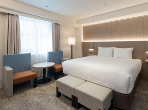 HOTEL IL PALAZZO - Vacation STAY 68248v